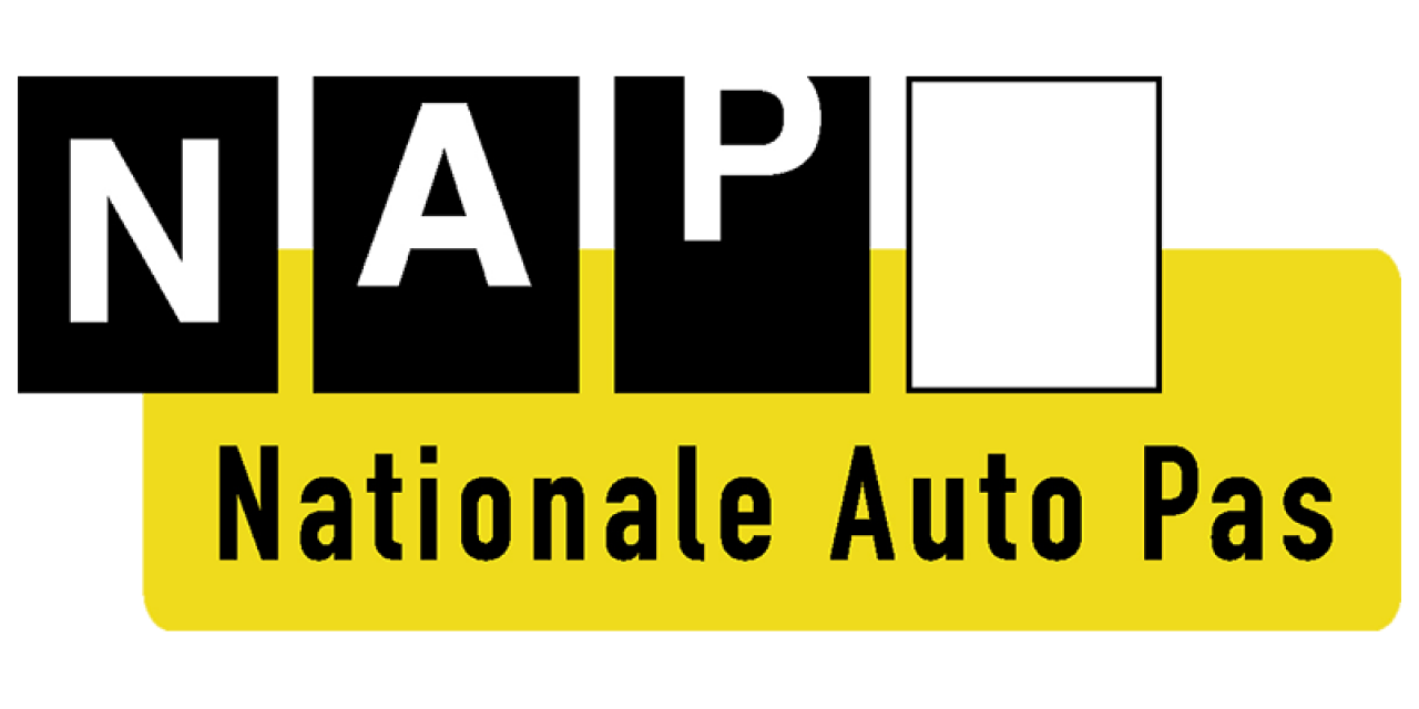 NAP | Autohuis Midden Nederland